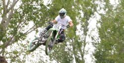 Мото каскади 