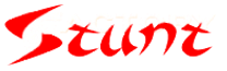  Stunt Factory 